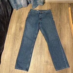 Carhartt jeans